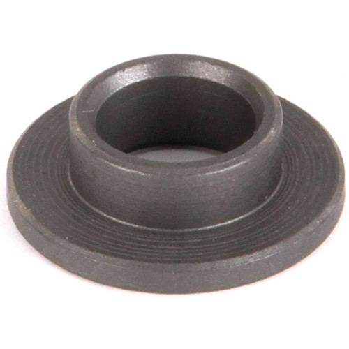 Champion - 113514 - Rinse Arm Bearing