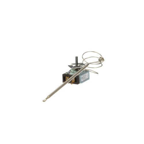 461101 - Mavrik - Fryer Thermostat w/ 300° - 375° Range