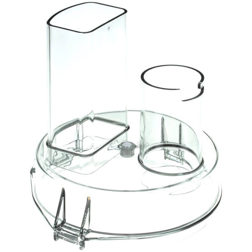 Robot Coupe - 101088S - Standard Lid