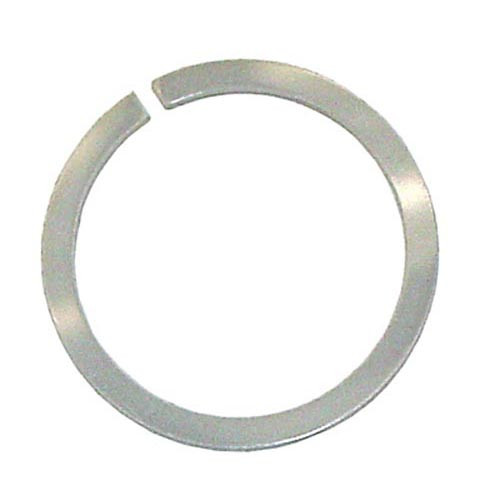 T&S Brass - 009538-45 - Split Swivel Washer