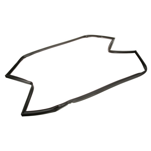 Metro - RPC06-316 - 22 1/4 in x 54 1/4 in Door Gasket