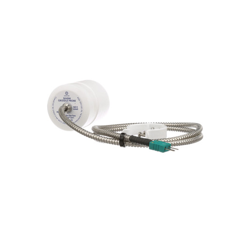 Comark - SK40M - K Type Grill Probe;83814