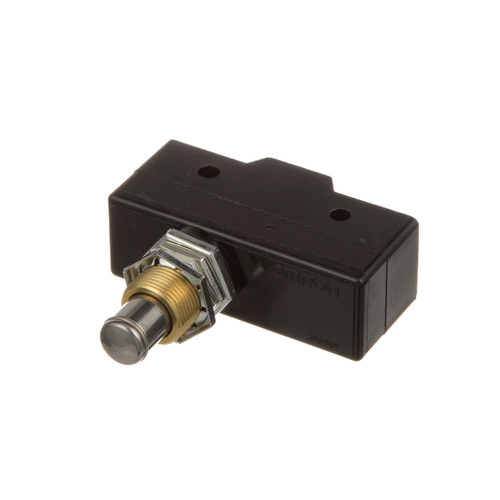 421117 - Mavrik - Push Button Oven Door Switch