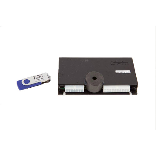 DUK600193 - Duke - Renau CONTROL-DAYPART Kit
