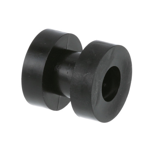 Edlund - S274 - Spool