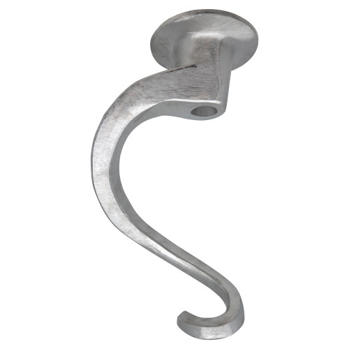 EMP-P3 - Winco - Spiral Dough Hook EMP-P3 - Winco - Spiral Dough Hook
