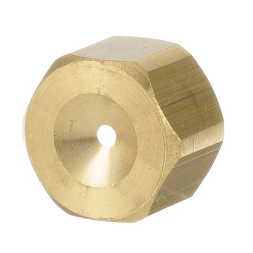 02-1841-00 - Scotsman - Jet Top