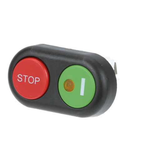 Globe - MCR69 - Model G10/G12 Power Switch