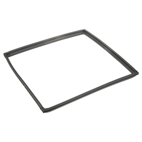 8011985 - Mavrik - 19 5/8 in x 18 1/2 in Door Gasket 8011985 - Mavrik - 19 5/8 in x 18 1/2 in Door Gasket