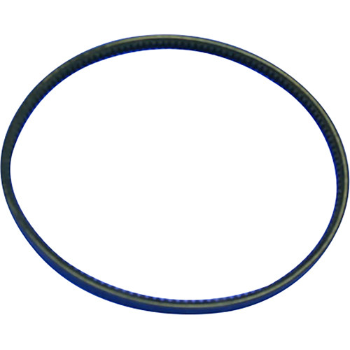 8402065 - Mavrik - Cogged Drive Belt
