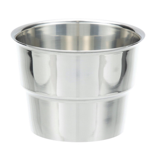 LibertyWare - SMC - Malt Cup Collar