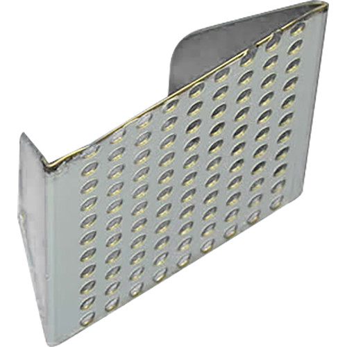 M-02-045-SP - AC Dispensing - Sugar Tube Strainer
