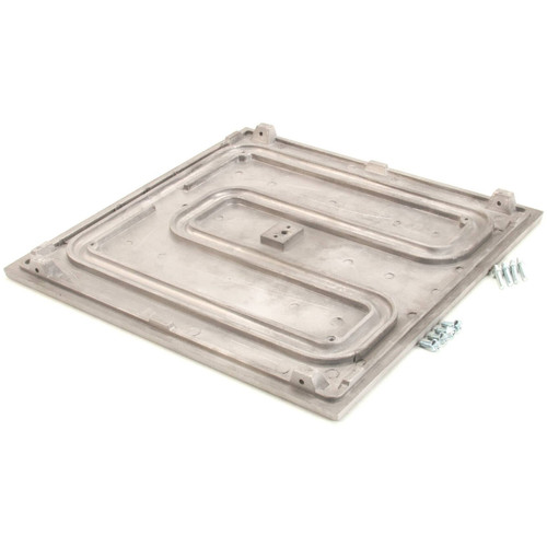 Star - PS-GR0350 - Top Plate