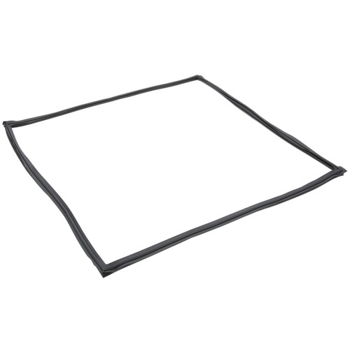 741061 - Mavrik - 26 1/2 in x 26 1/4 in Door Gasket