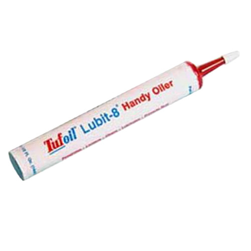 2140152 - AJ Antunes - Lubit-8 Lubricant
