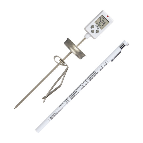 CDN - DTC450 - Digital Candy Thermometer