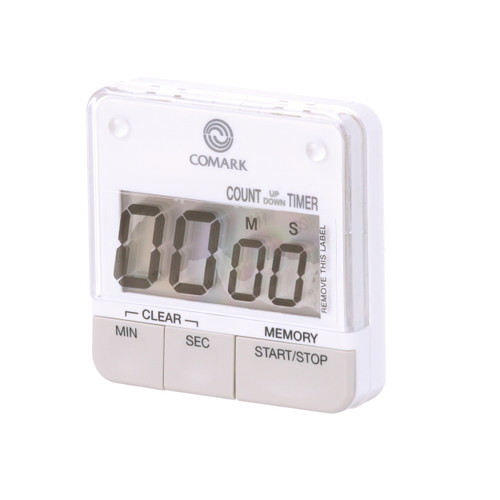Comark - UTL264 - 100 min Digital Timer