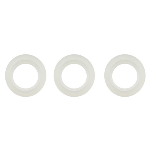 90224 - Chef Master - Replacement Gasket