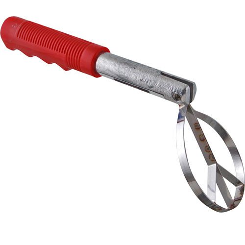 1801 - Vollrath - Tater King Potato Scooper