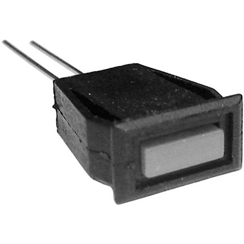 Antunes - ROU4060363 - Yellow Signal Light