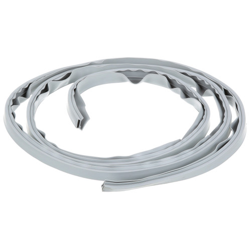 741105 - Mavrik - Gasket, Magnetic - 8Ft