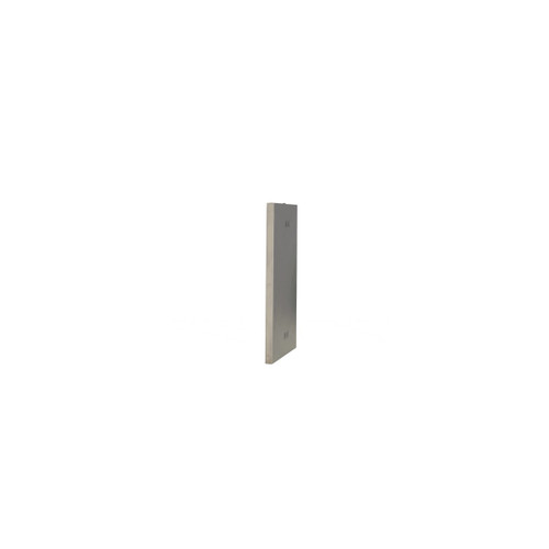 55137 - Alto Shaam - Lh Door Assb, 750-Ctus Ma Rine