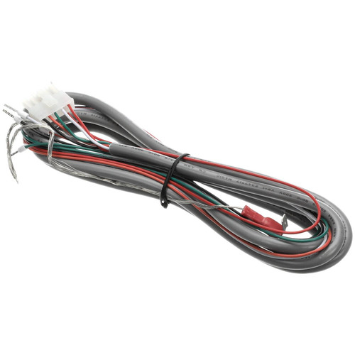 Alto Shaam - 5018032 - Cable, Pwm With 5 Pin ConNector