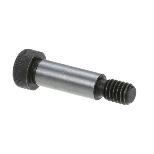 3310103 - AJ Antunes - Shoulder Bolt 3310103 - AJ Antunes - Shoulder Bolt