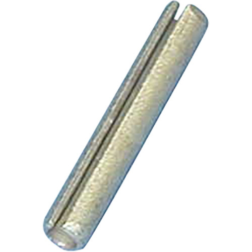 P033 - Edlund - Handle Pin