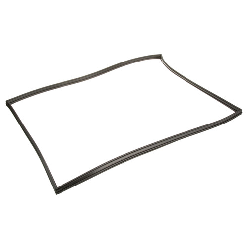 25477 - Mavrik - 21 1/2 in x 31 3/4 in Door Gasket