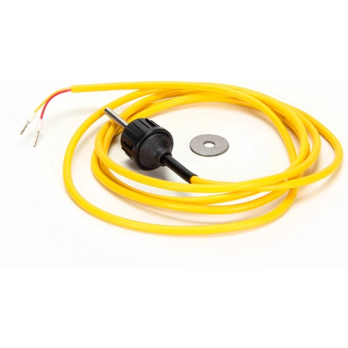 ALTO SHAAM - PR-33724 - Probe