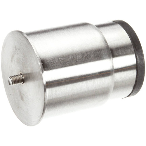 Alto Shaam - FE-36975 - Foot, M10 Stud, Adjustab Le