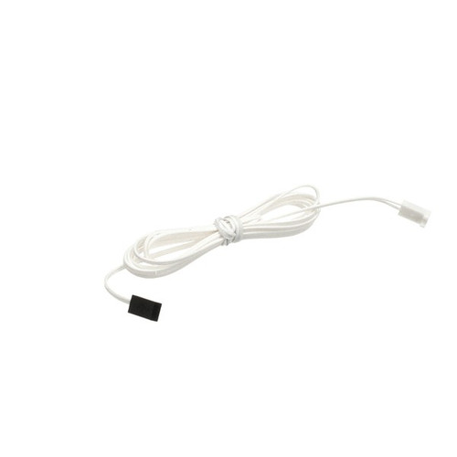 PR-34837 - Alto Shaam - Zz, Probe, J-Type ThermistOr, 150 C Max