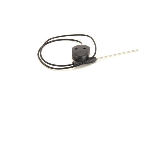 Alto Shaam - PR-36065 - Probe, Quick Connect, Pt100, 750Mm. Product Probe