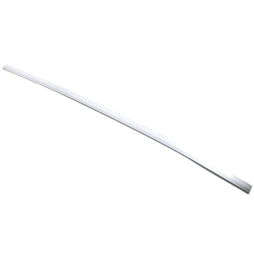 J-21-1600 - Amerikooler - Door Sweep, Screw-On StYle