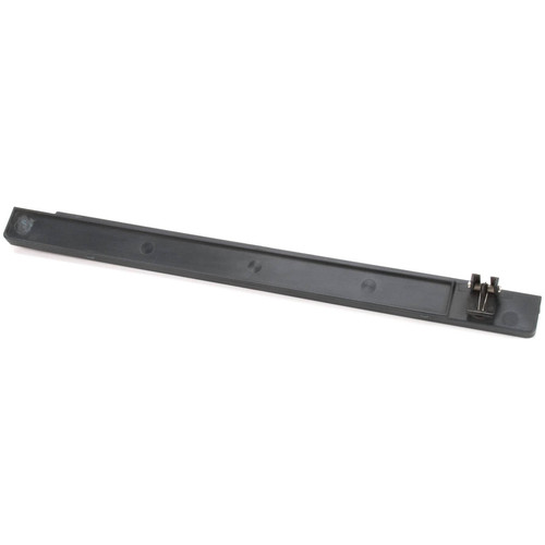 Alto Shaam - 5016717R - I, Drip Tray Assb, Combi DOor, 6-10/10-10 Ctc/Ctp