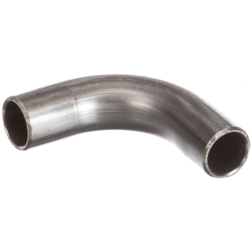 Alto Shaam - EB-22221 - Elbow, 0.63 Dia, Centr R. 875