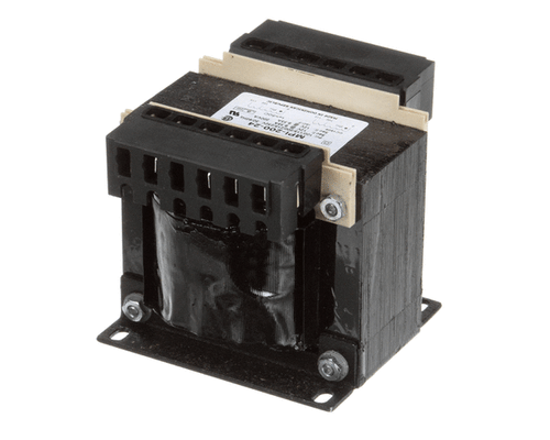 TN-33460 - Alto Shaam - Transformer, Stepdown, 100-230V, To12V @16.7A