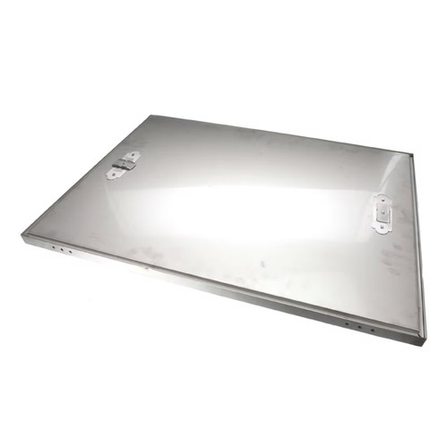 5008892 - Alto Shaam - Slab Door, Marine, Assb, 1200-Up, S 5008892 - Alto Shaam - Slab Door, Marine, Assb, 1200-Up, S