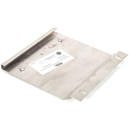 APW Wyott - 82945 - Adaptor Butter Pan Brakeet