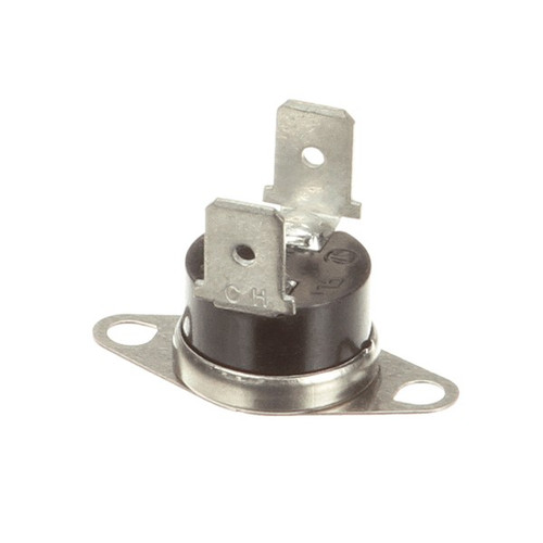 Alto Shaam - TT-36119 - Thermostat, Bi-Metal 100 Degclose, Normally Open
