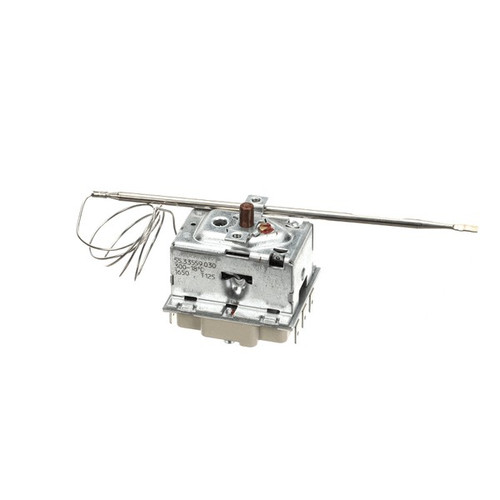 Alto Shaam - TT-37636 - Thermal Cutoff Mechanical, 3 Ph
