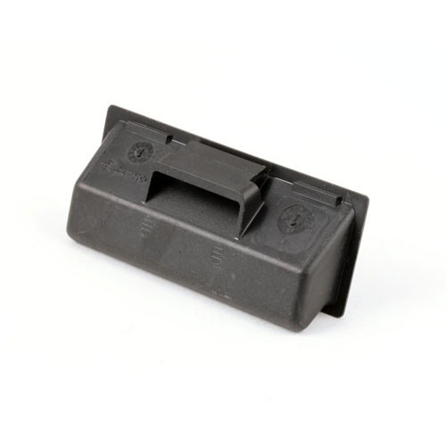 APW Wyott - 2R-81600095 - Pocket Pull Series Handle