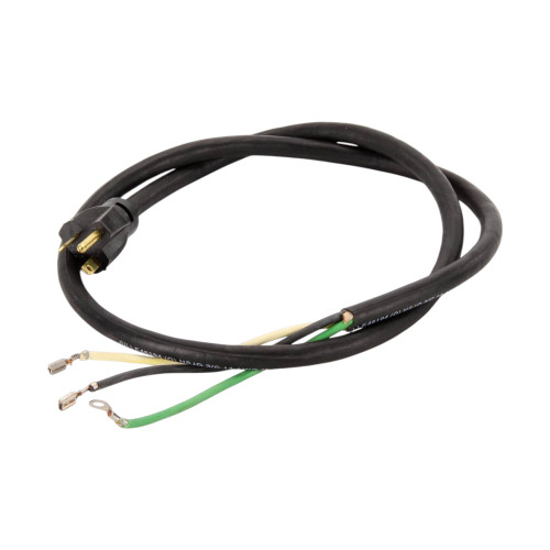 APW Wyott - 83277 - Cordset Assembly (Cord 85640)