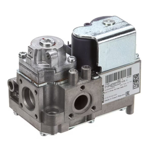 VA-34260 - Alto Shaam - Valve, 24V, Fryer, Gas VA-34260 - Alto Shaam - Valve, 24V, Fryer, Gas