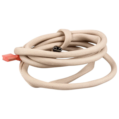 American Range - A10052 - Ptfe W/1/4 QC Spark Cable