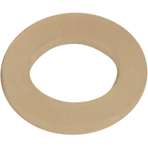 Scotsman - 02-2380-02 - SPACER FOR HINGES BH900;
