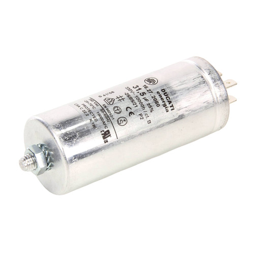 Alto Shaam - FA-33984 - 250V 31.5Uf Capacitor Fan