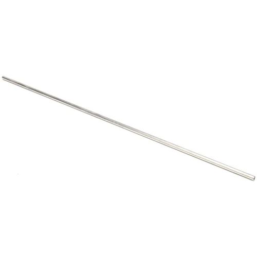 APW Wyott - 84178 - Support Rod .250x19.00 S S