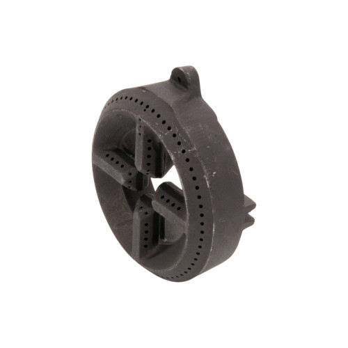 APW Wyott - 2065900 - Gas Hot Plate Cast Burner